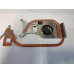 ACER ASPIRE 5500-FL50 VENTOLA DISSIPATORE